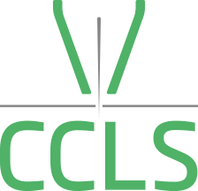 Logo ccls entreprise