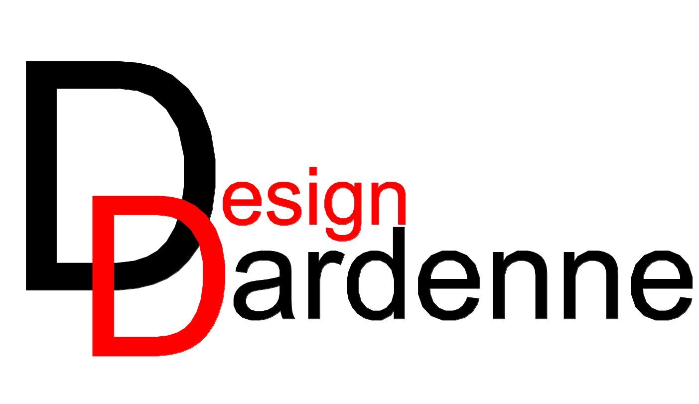 Design Dardenne